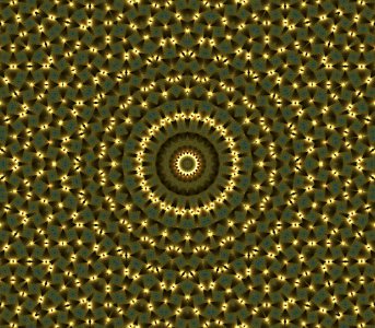 Untitled25