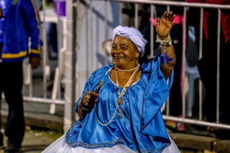 Carnaval 2018 Escola de Samba Academia do Samba - Fotos Gustavo Mansur