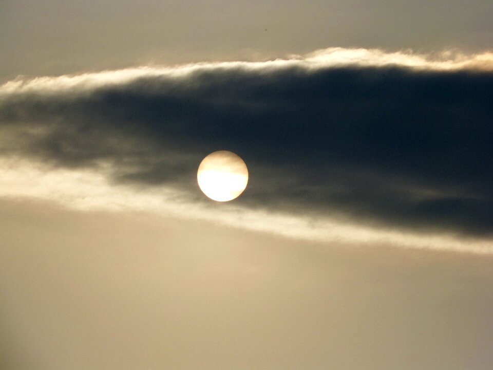 Mood rain cloud cloud lift