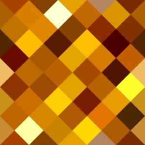 squares