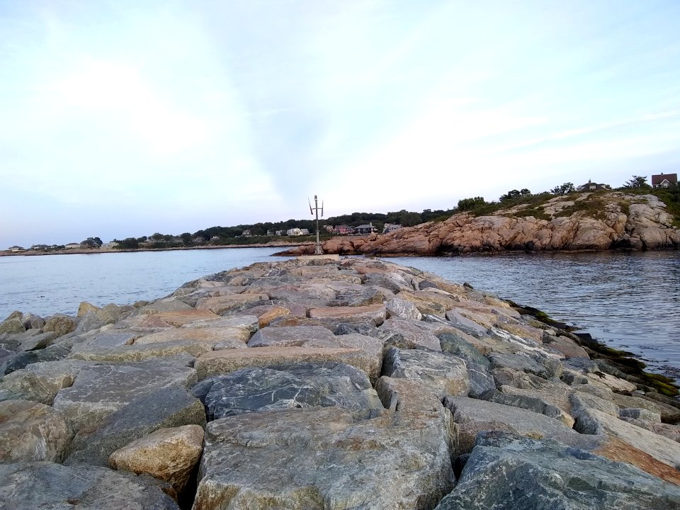 IMG 20170828 185147969