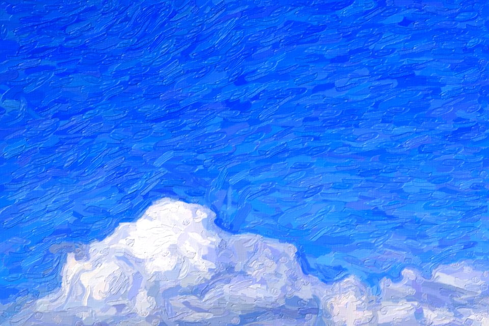 DSC 0030impasto-abstract