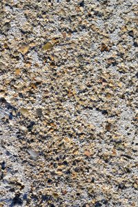 cement