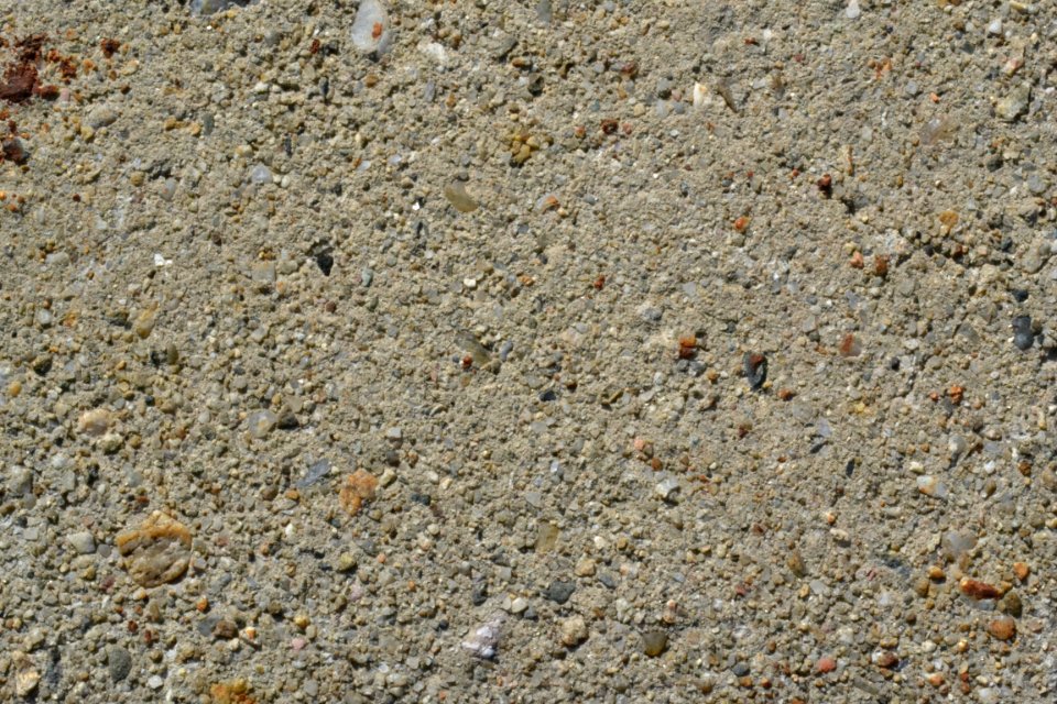 DSC 0015