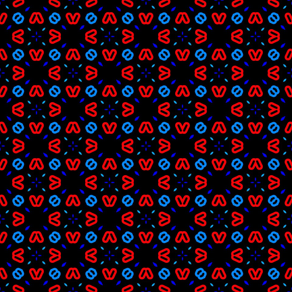 example