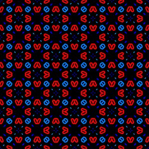 example