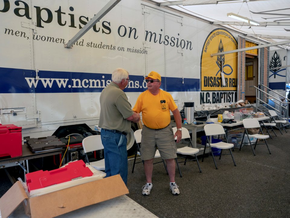 20181013-FNS-AV-0055