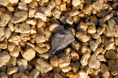 Background pebble pebbles photo
