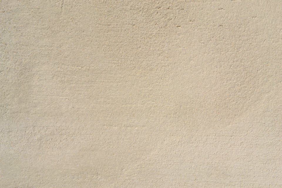 wall