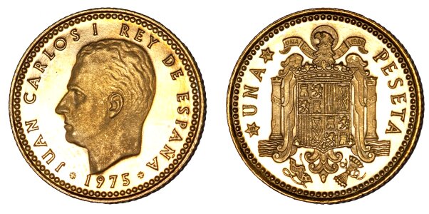 Money currency cash