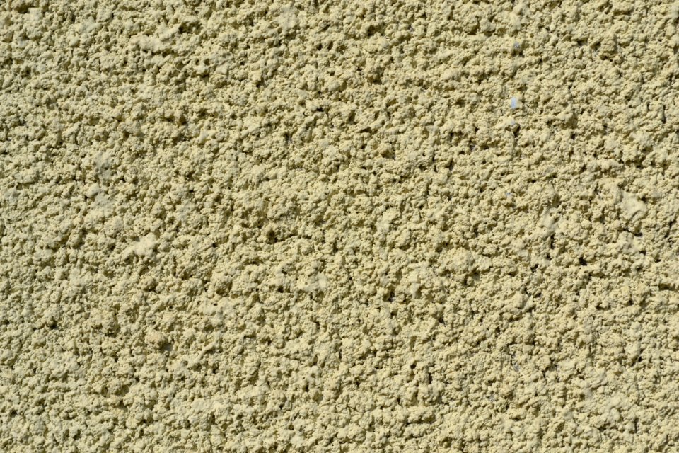plaster