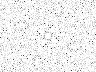 Kaleidoscope