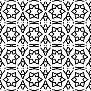 pattern photo