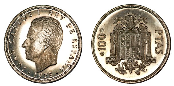 Money currency cash