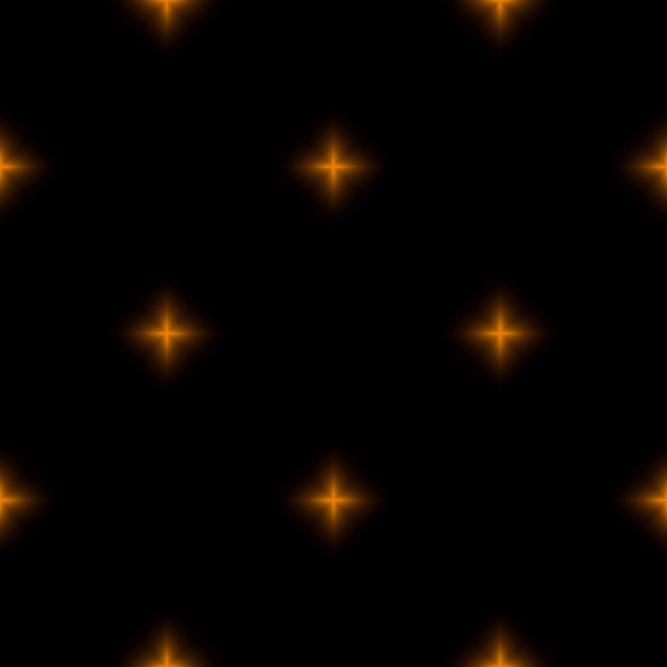 Luminous