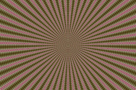 Untitled43