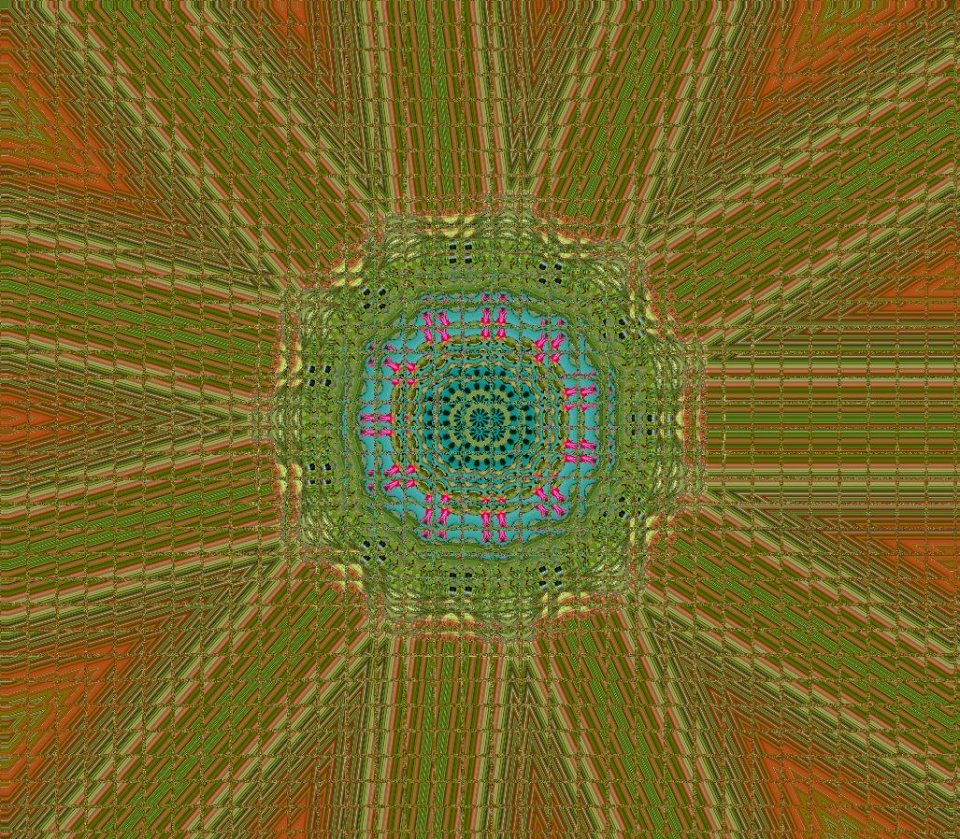 Untitled21