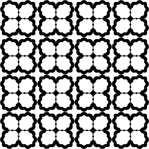 pattern