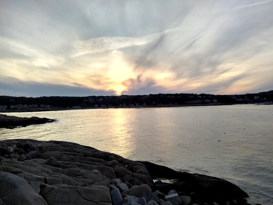 IMG 20170828 190317471 HDR