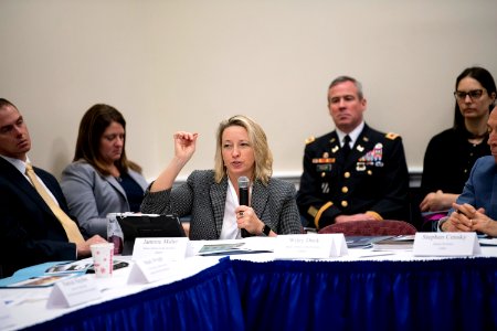 20200130-OSEC-LSC-0317