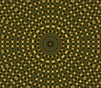 Untitled24