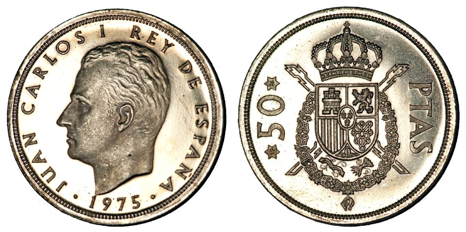 Money currency cash