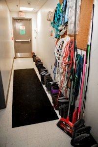 20190909-OPPE-LSC-0735
