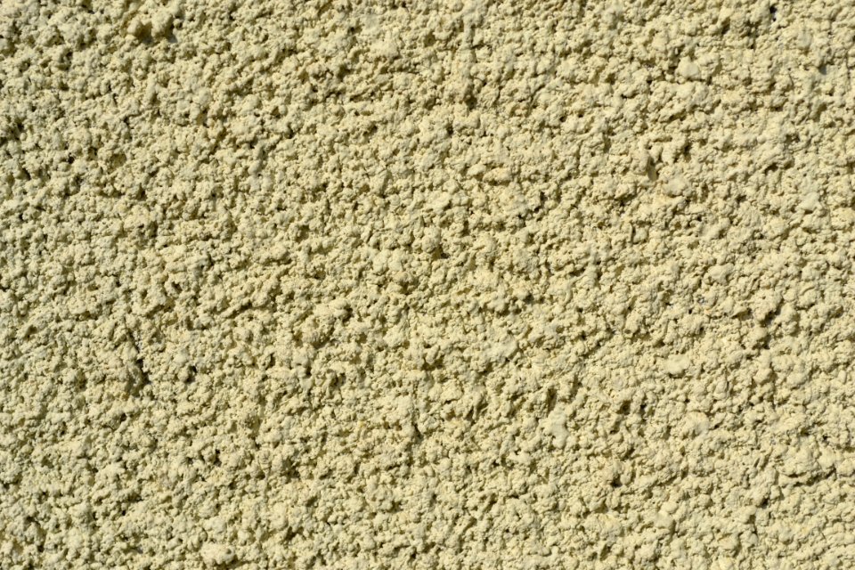 plaster