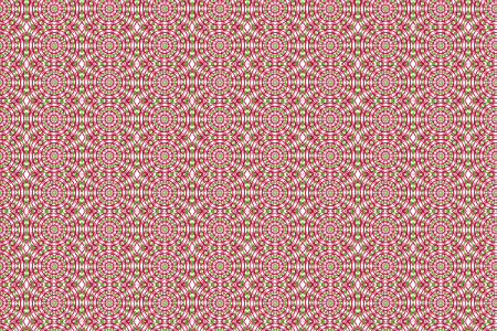 Kaleidoscope87