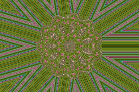 Untitled19