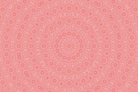Untitled36jpg