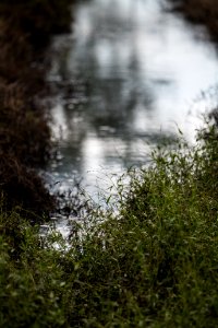 20180924-OSEC-LSC-1090
