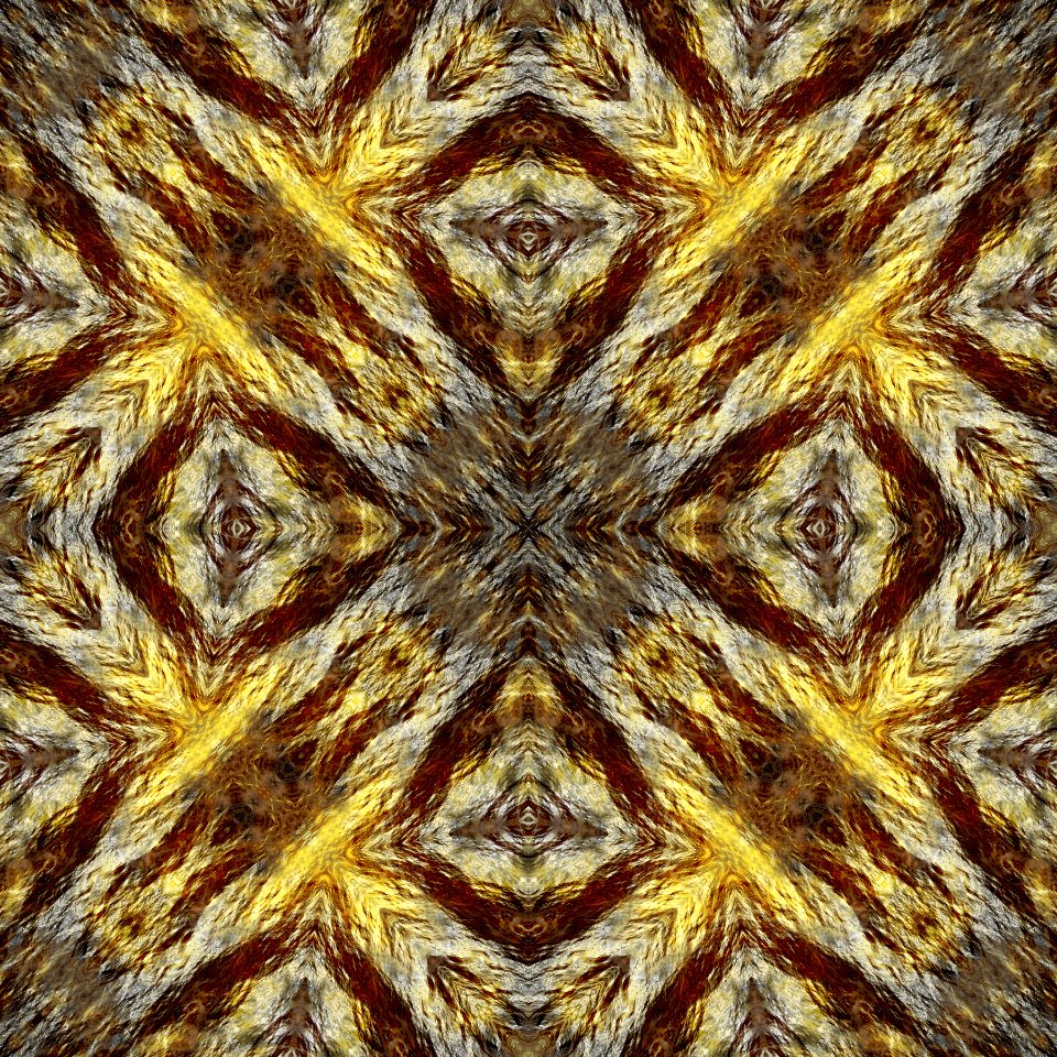 Continuous