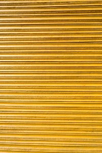 wood blinds
