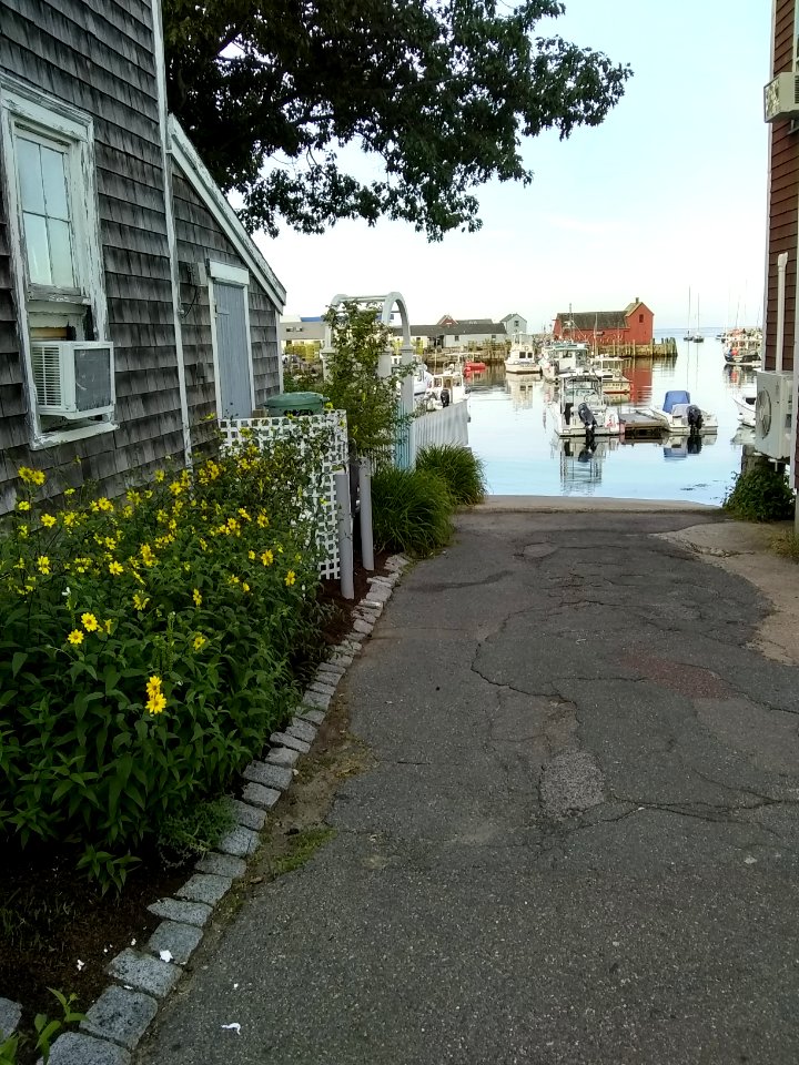 IMG 20170828 183545915 HDR