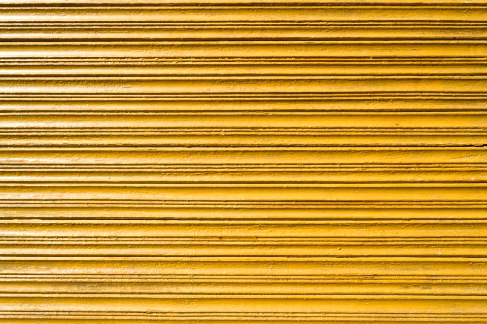wood blinds