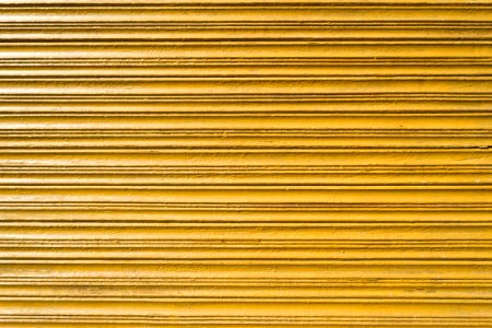 wood blinds