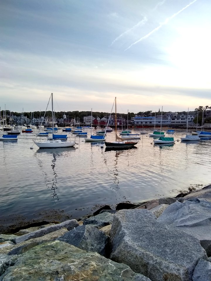 IMG 20170828 185046534 HDR