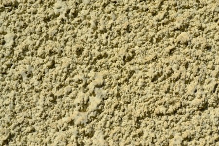 plaster
