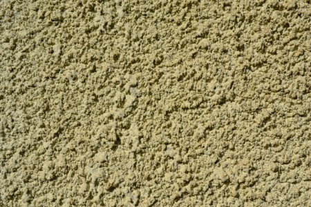plaster