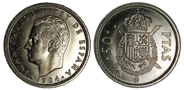 Money currency cash