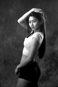 sfimg 201504 02 06