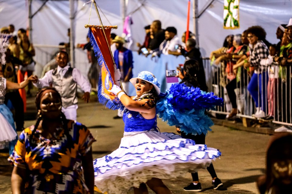 12.02.2018 Carnaval 2018 Banda Carnavalesca Dona da Noite - Fotos Gustavo Mansur