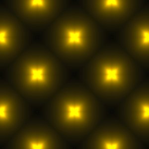 Luminous