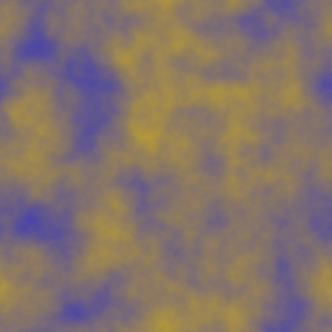 free texture