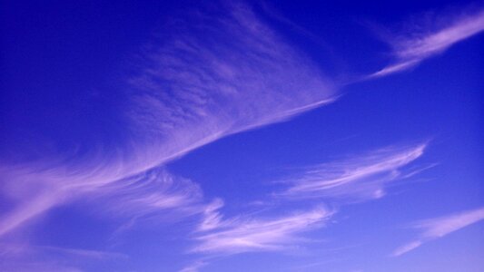 Sky background clouds