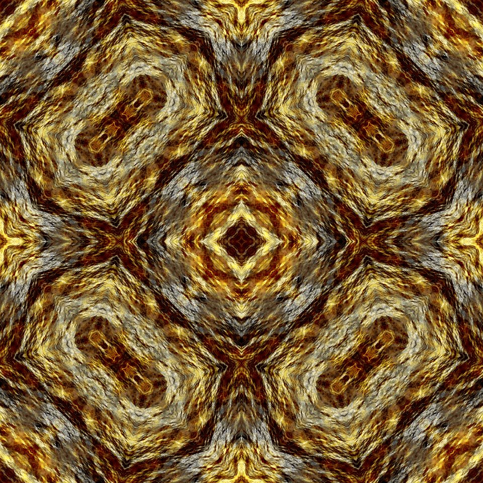 Continuous
