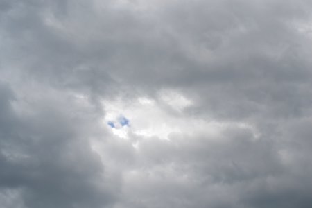 Beautiful sky