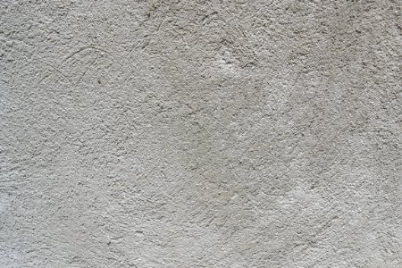 plaster