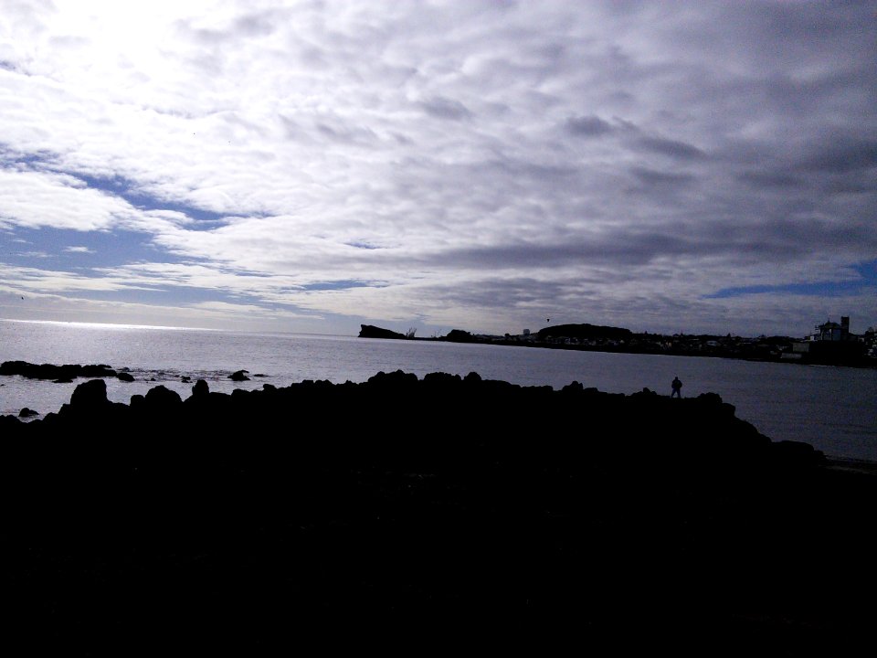 Sao Roque